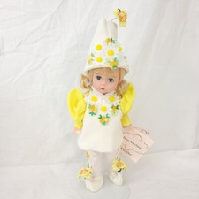 Madame alexander daisy for sale  Minneapolis