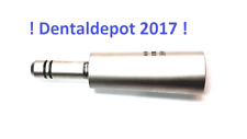Neuer vdw endo gebraucht kaufen  Öhringen