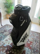 pxg bag golf for sale pxg bag golf for sale Conway