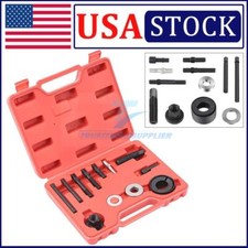 Pulley puller installer for sale  Hayward