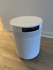 Air scrubber 26lb for sale  Saint Petersburg