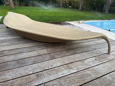 dedon gebraucht kaufen dedon gebraucht kaufen Ludwigshafen am Rhein