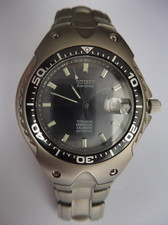 Citizen eco drive gebraucht kaufen  Erkelenz
