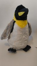 Ravensden emperor penguin for sale  GREAT YARMOUTH