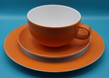 Tchibo gedeck range gebraucht kaufen  Pfaffenhofen a.d.Ilm