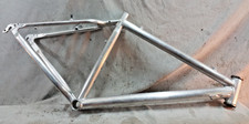 Trek 8000 mtb for sale  Madison