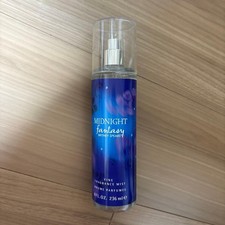 perfume fantasy midnight comprar usado perfume fantasy midnight comprar usado  Enviando para Brazil