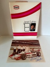Vintage original signed for sale  Farmington