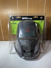 Forney industries auto for sale  Laredo