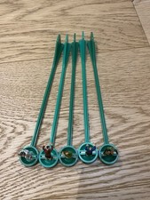 Lotto portieri subbuteo usato  Milano