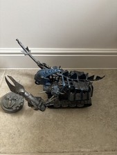Robot wars logistix for sale  INGATESTONE