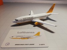 boeing 737 gebraucht kaufen boeing 737 gebraucht kaufen Hannover