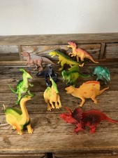 Mixed lot realistic for sale  Nederland