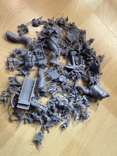 Bits bitz ersatzteile gebraucht kaufen  Mülheim an der Ruhr