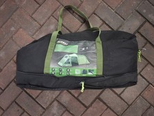 Urban eacape altai for sale  EASTBOURNE