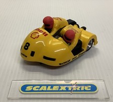 Scalextric 1990s c269 for sale  BRISTOL