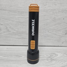 Duracell branded small for sale  LONDONDERRY
