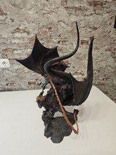 Herr ringe gandalf gebraucht kaufen Herr ringe gandalf gebraucht kaufen  Bad Oeynhausen