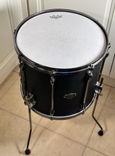 Tama drum superstar for sale  NEWPORT