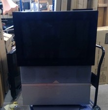 Retro 1994 bang for sale  HEMEL HEMPSTEAD