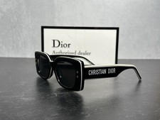Christian dior black for sale  Santa Ana