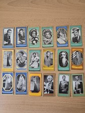 Sammlung zuban bunte gebraucht kaufen  München
