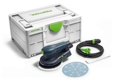 Festool orbital sander for sale  Shipping to Ireland
