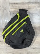Adidas load spring for sale  Saint Louis