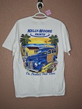Used kelly moore for sale  Reno