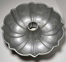 Vintage original bundt for sale  West Townsend