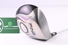 Ladies ping rhapsody for sale  LOANHEAD