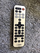 Yamaha desktop audio for sale  LONDON