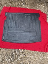 Freelander rubber boot for sale  NEWBURY