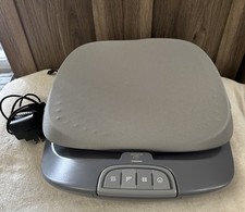Snailax foot massager for sale  Joppa