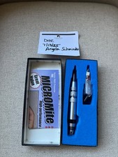 Dental hygine handpiece for sale  Portland