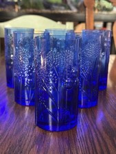 Oiva toikka flora d'occasion  Expédié en Belgium