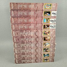 Disney five mile for sale  Saginaw