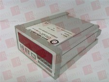 STATUS INSTRUMENTS DM4000U/01/03/485/120V / DM4000U0103485120V (NOVO NA CAIXA), usado comprar usado  Enviando para Brazil