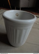 Ancien vase pot d'occasion Ancien vase pot d'occasion  Quillan