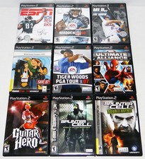 Sony playstation ps2 for sale  Union Grove
