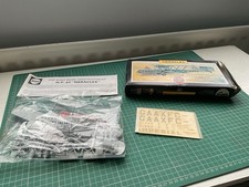 Airfix 144 scale for sale  WARRINGTON