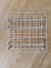 miele unterkorb gebraucht kaufen miele unterkorb gebraucht kaufen München
