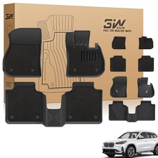 Floor mats carpets for sale  UK
