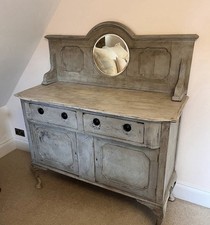 Beautiful antique door for sale  NORTHAMPTON