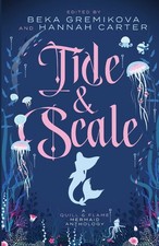 Tide & Scale, usado comprar usado  Enviando para Brazil