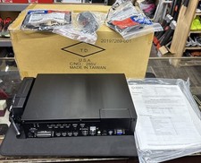 Gilbarco passport pa04190005 for sale  Grand Prairie