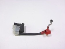 Relé de partida inicial Suzuki B King GSX 1300 BK comprar usado Relé de partida inicial Suzuki B King GSX 1300 BK comprar usado  Enviando para Brazil