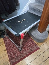 Hailo tp1 step for sale  MANCHESTER