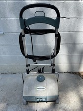Whittaker smart care for sale  Nashville