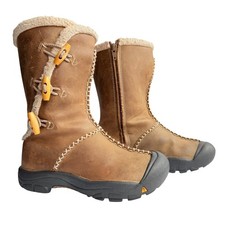 Keen kaley boots for sale  San Antonio